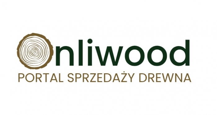 Onliwood - webinar i zniżka dla PZPL